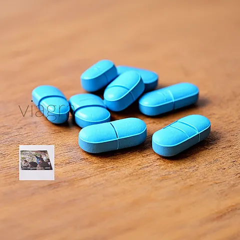 Site securise achat viagra